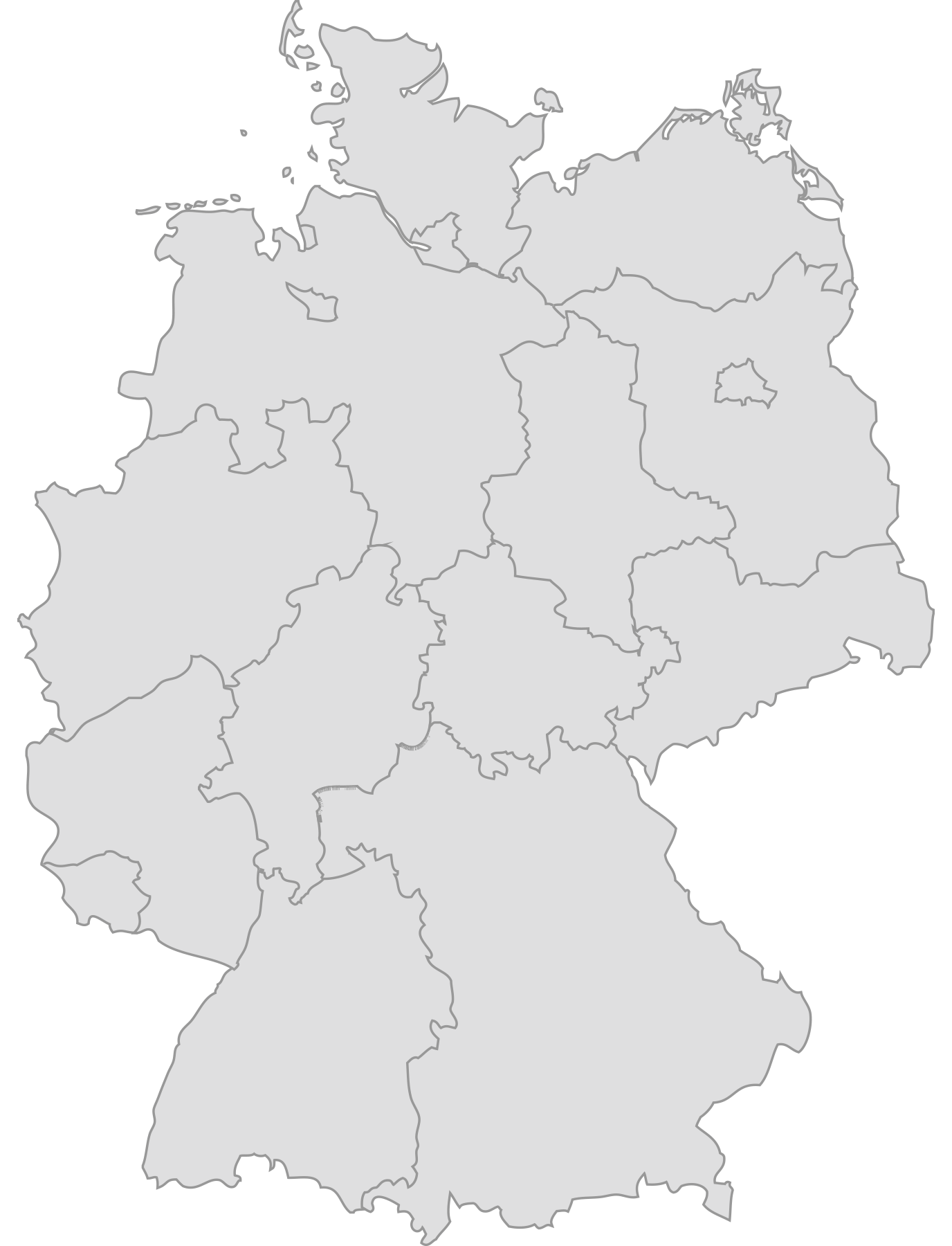 si-map
