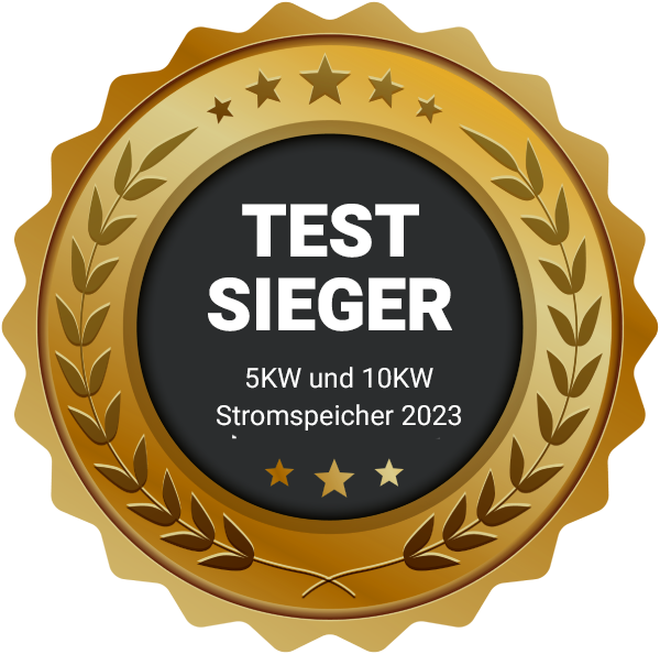 si-testsieger-badge