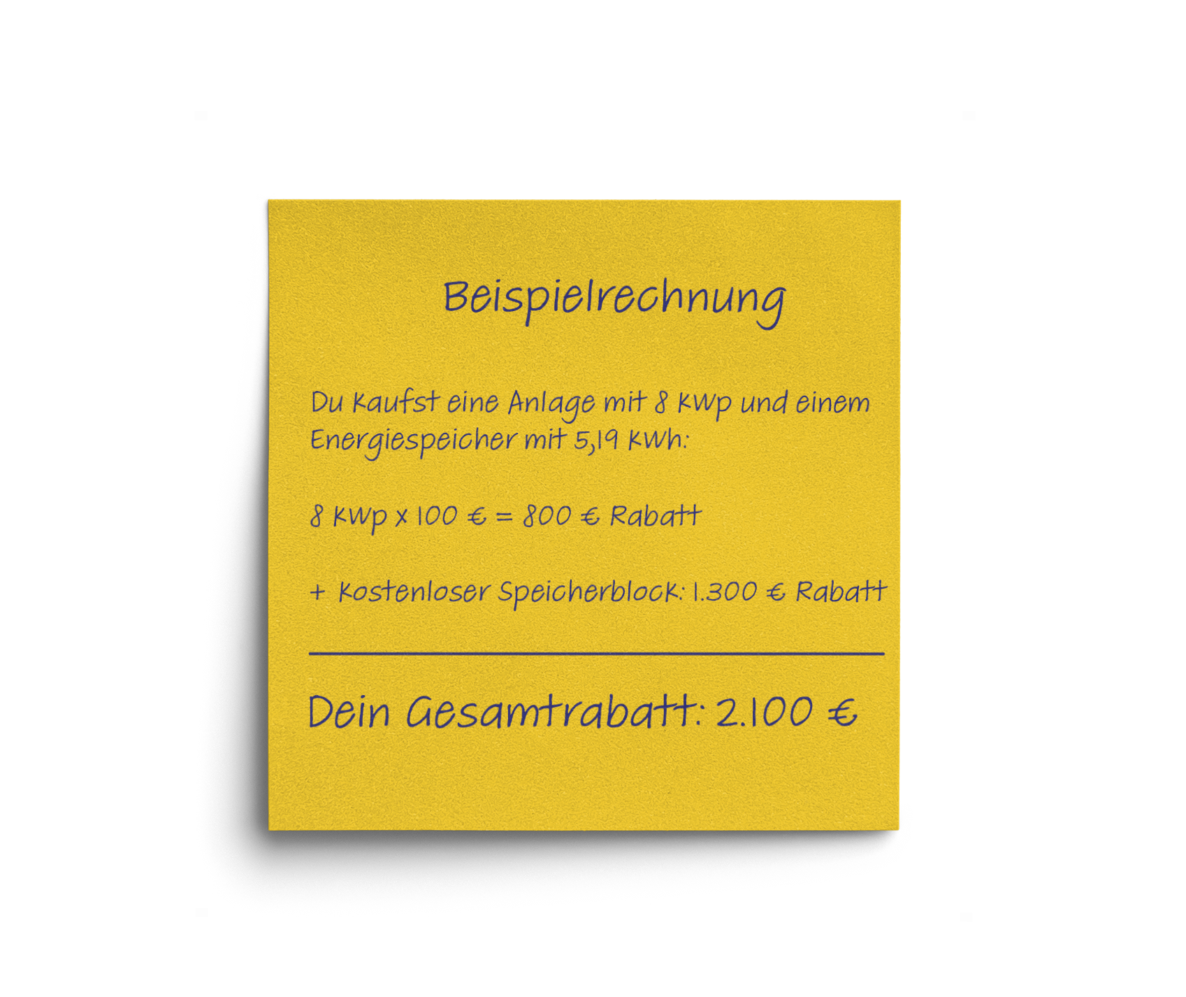 beispielrechnung_note-1