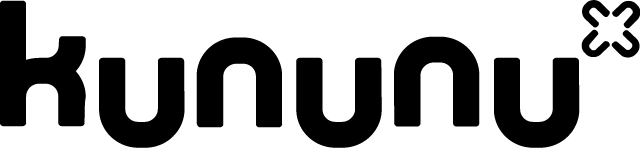 kununu_logo_black