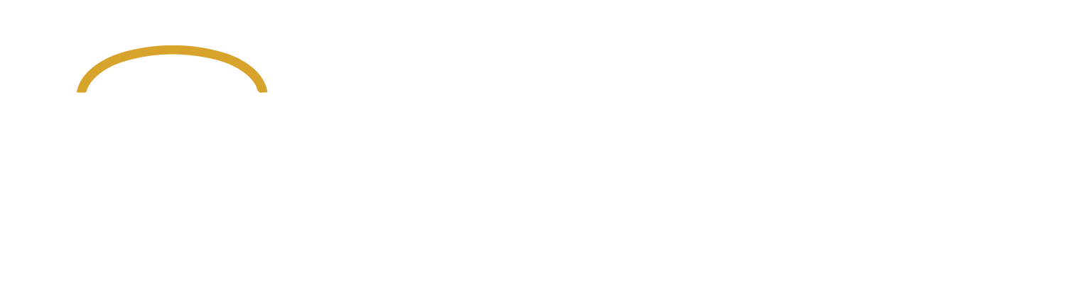 sl-benefitsme