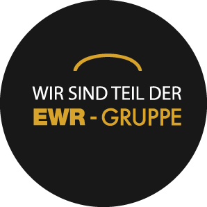 ewr-badge