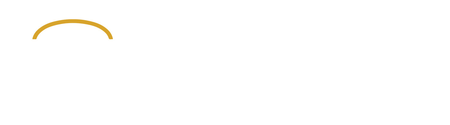sl-mainova