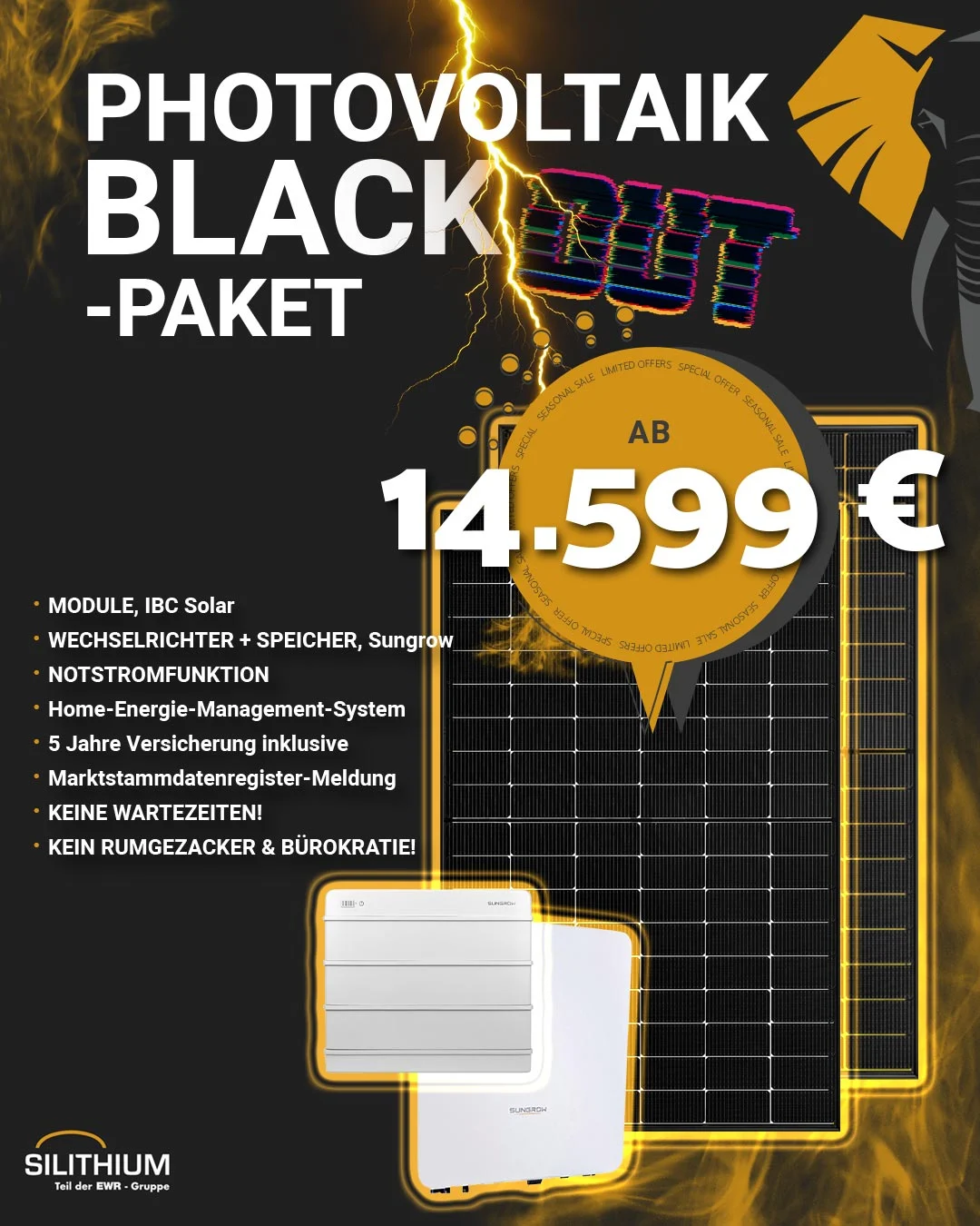 silithium-pv-blackout-paket-pop-sun