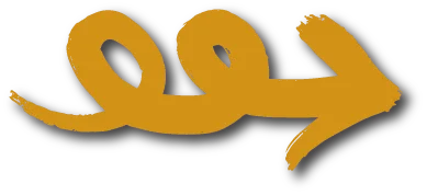 silithium-smart-energy-photovoltaik-mutterstadt-arrow