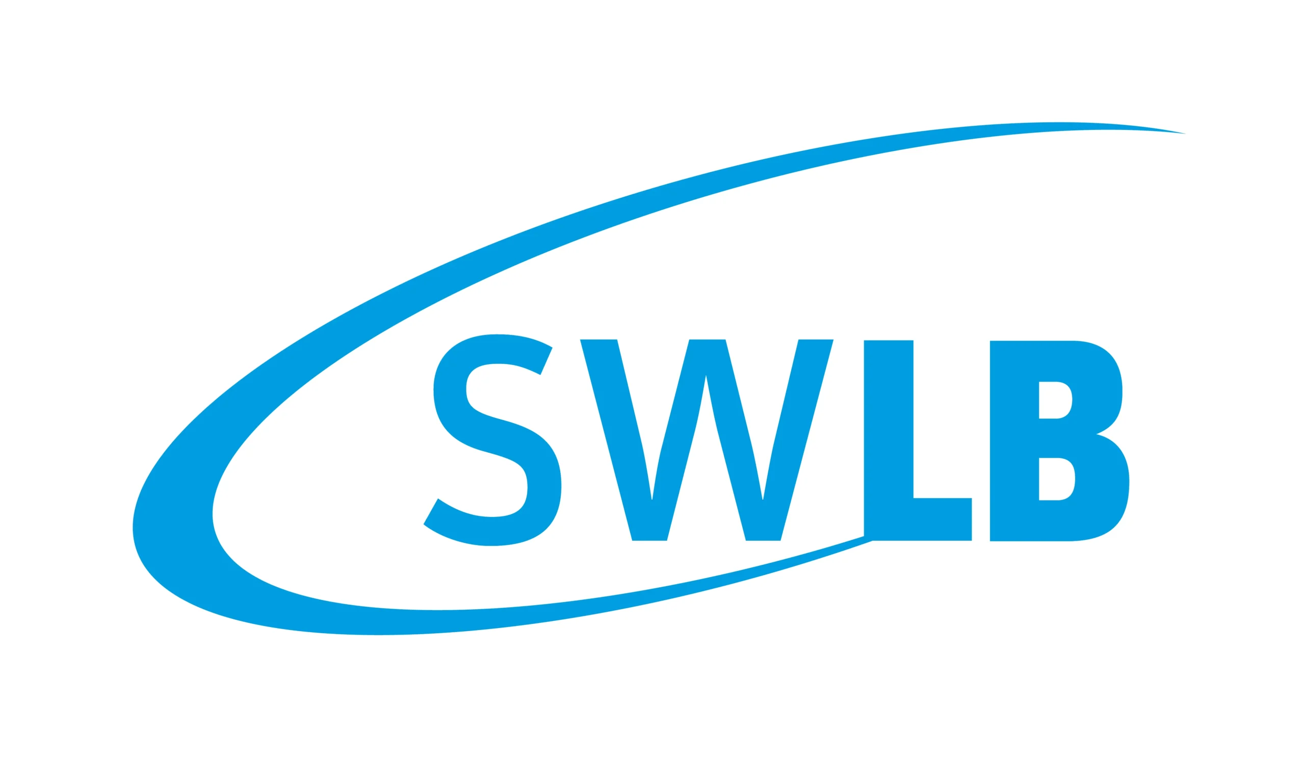 1200 x 1200 px_SWLB_Inversiv
