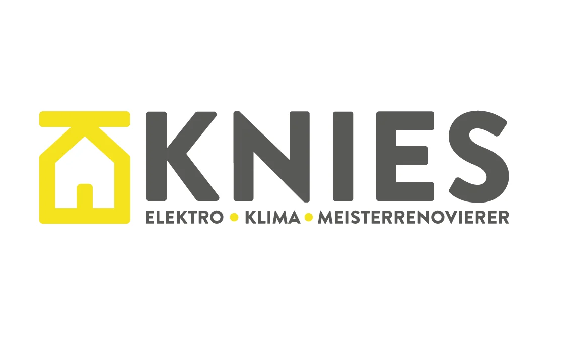 202512-Logo-Subline-grey-letters