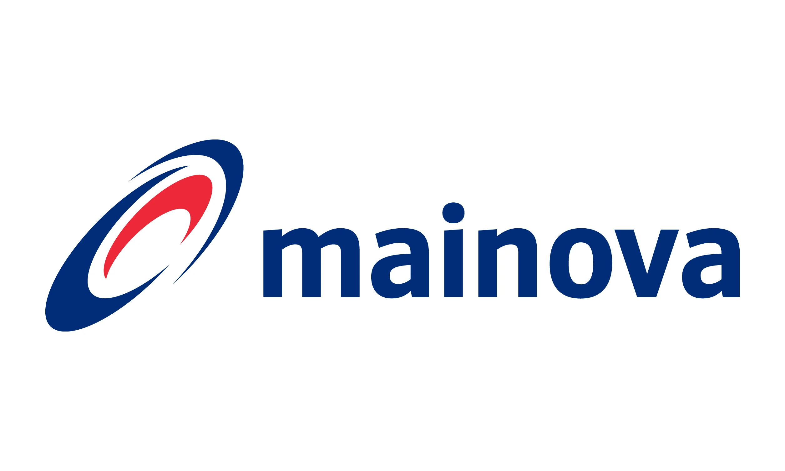 MNV_mainova_RGB_pos