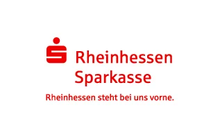Rheinhessen_Sparkasse_RGB_Claim